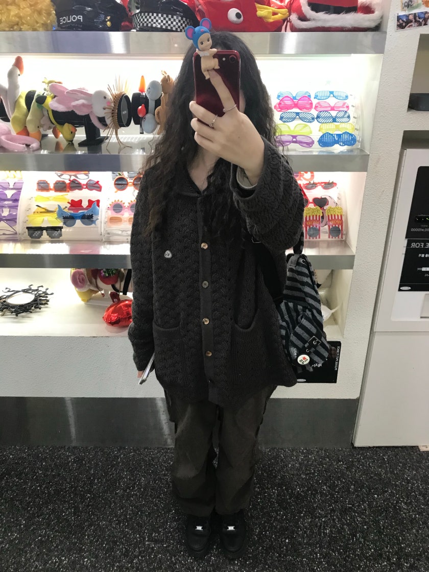 텐스댄스 | SHOP | KREAM 텐스댄스 | SHOP | KREAM