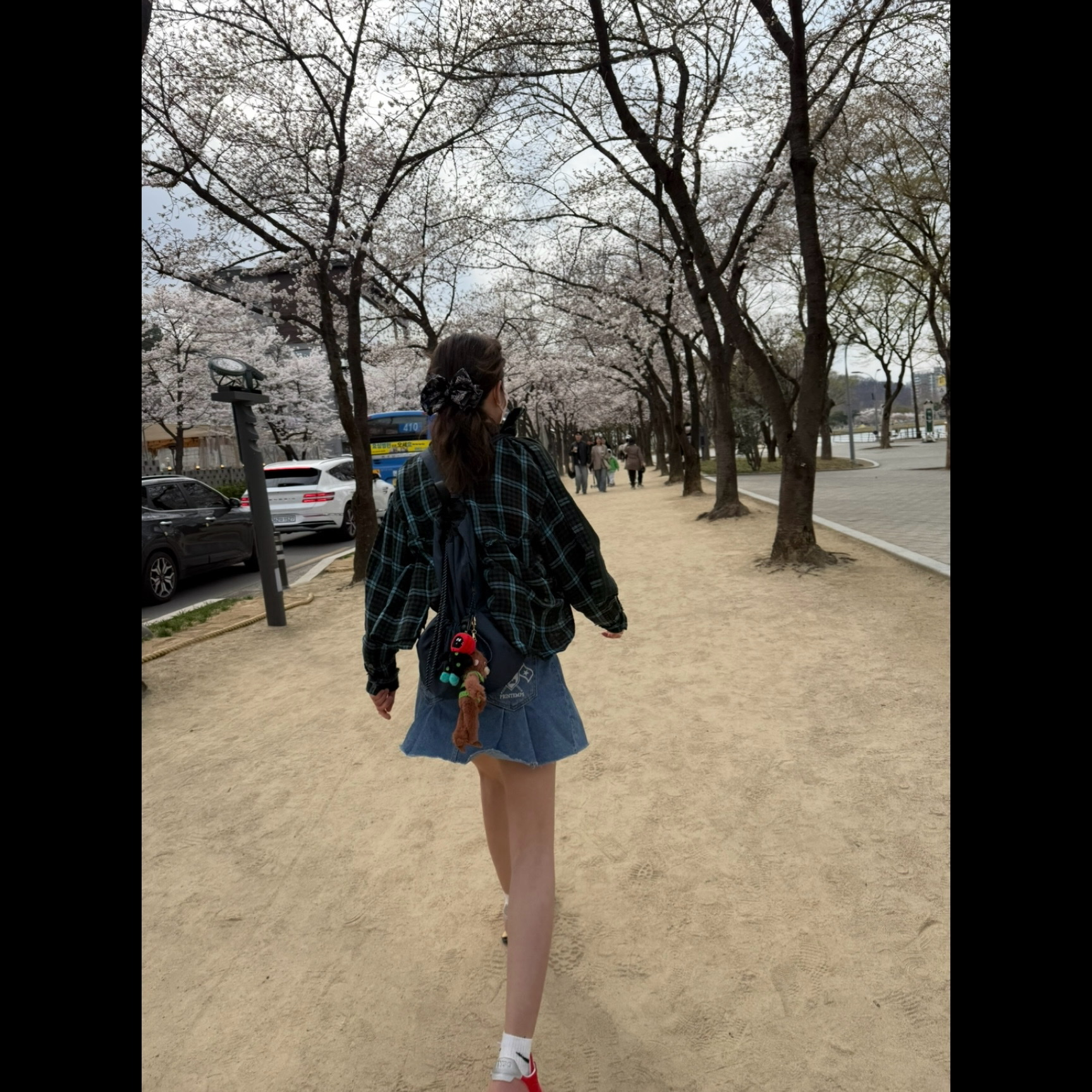 ์์
์ด๋ฏธ์ง