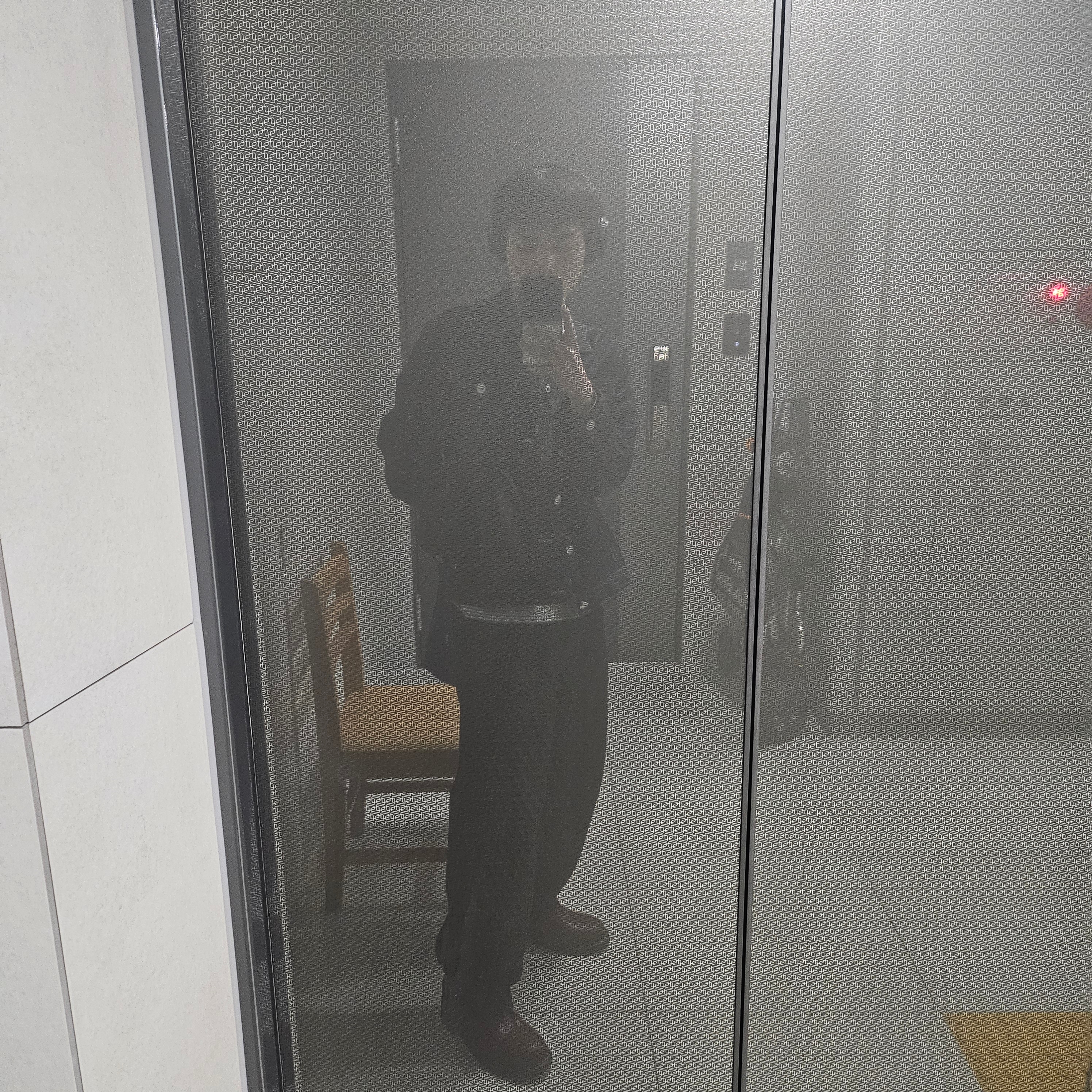 조밈구다님의 스타일 - 2