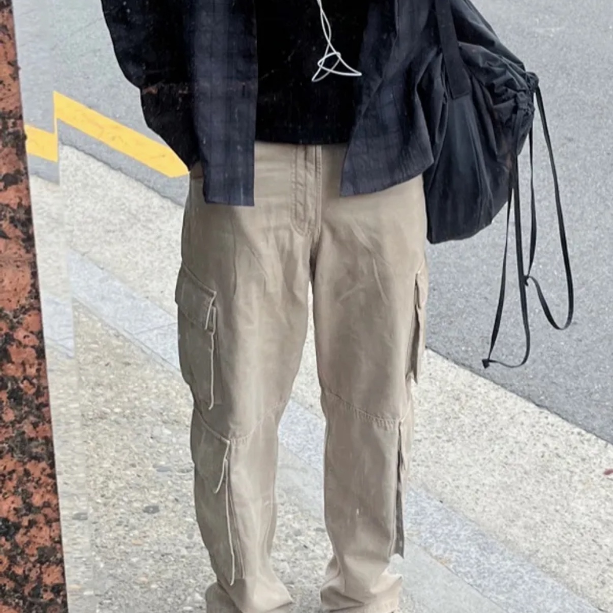 jangsamaster님의 스타일