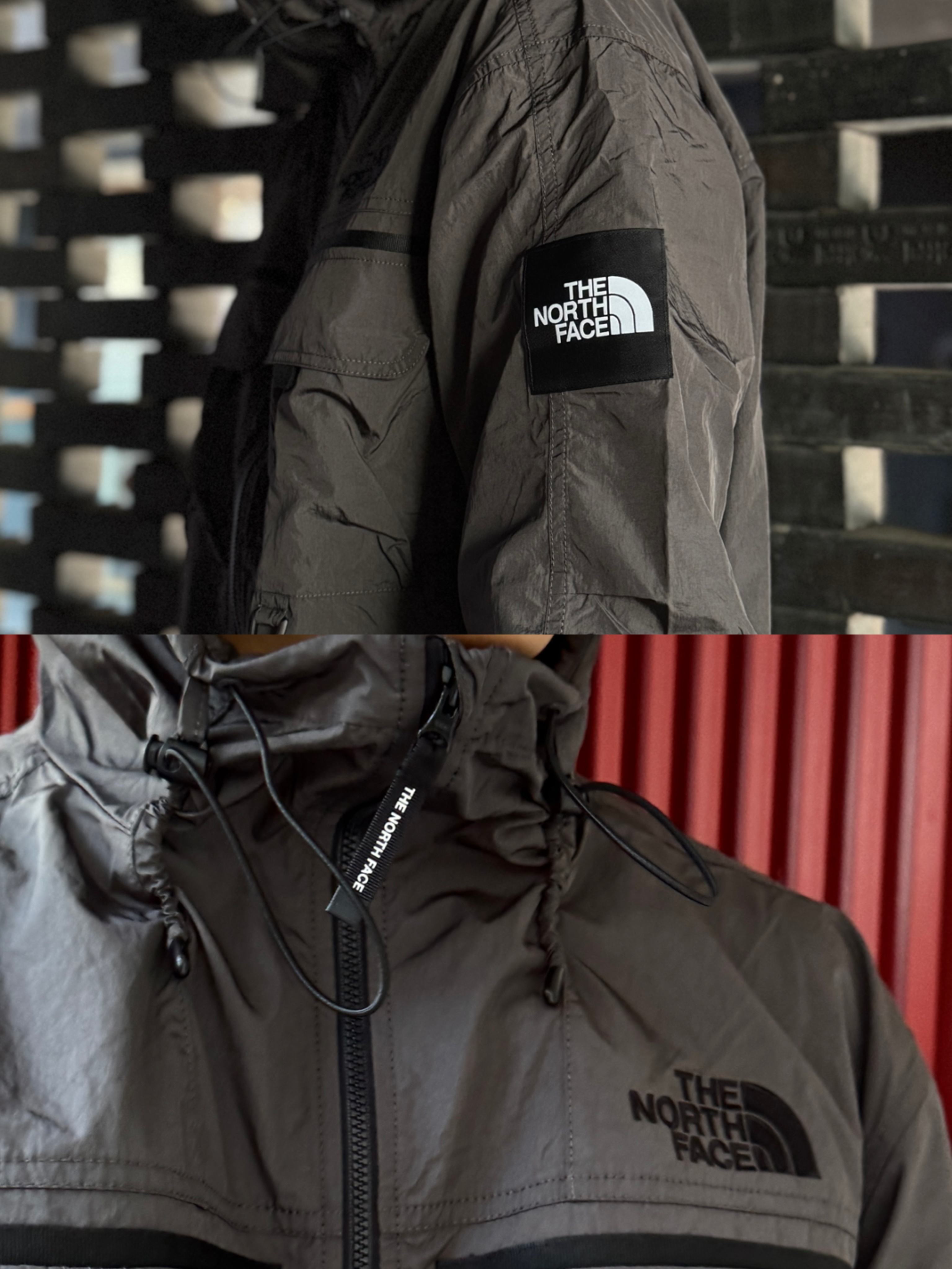Mizuno Wave Rider 10 Black Sand Black Sand Metallic Gray, Nonnod Double Pocket Cargo Pants Vintage Khaki 착용 스타일 - 9
