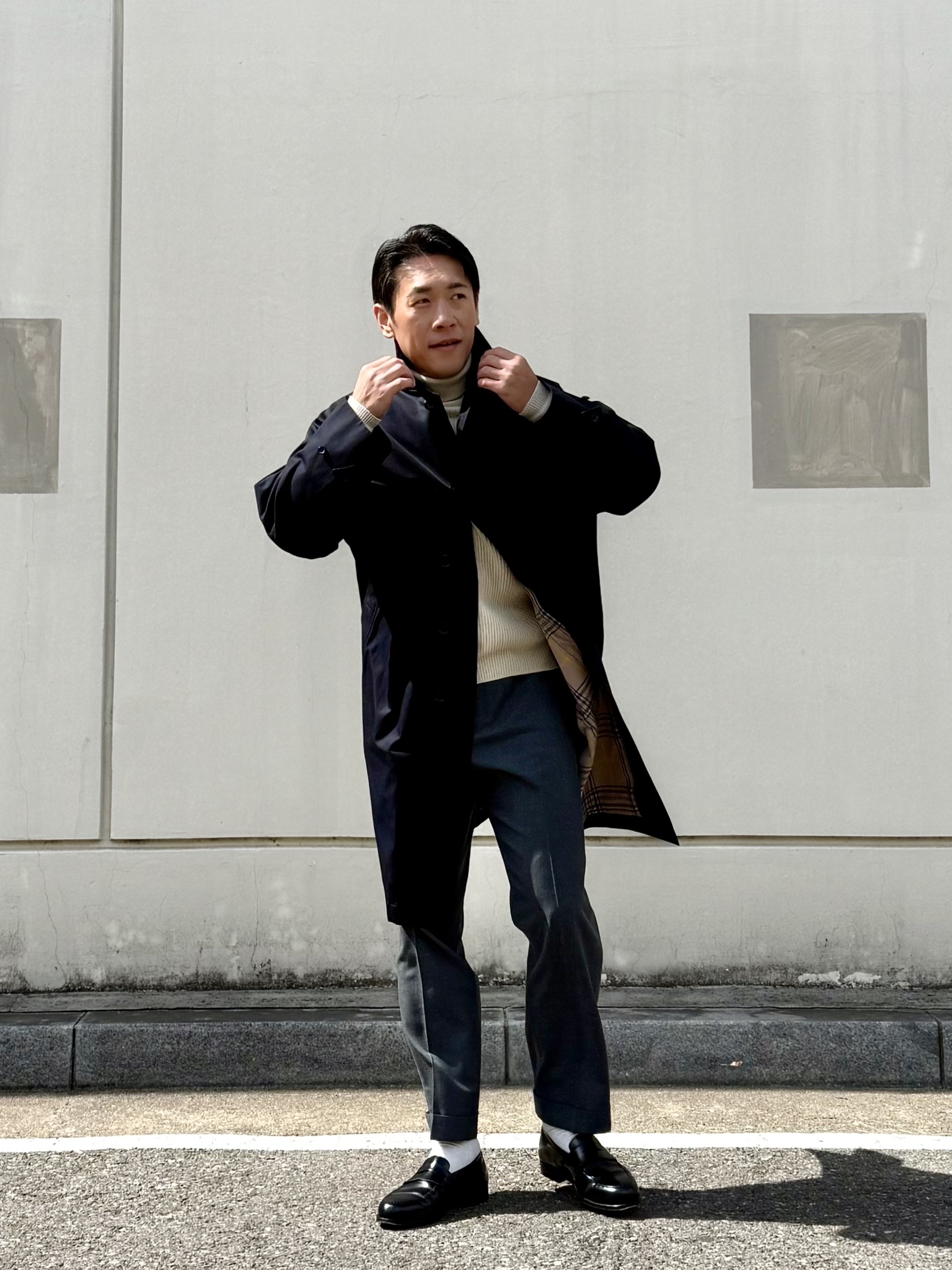 곧중년 LIFE&amp;STYLE님의 스타일 - 2