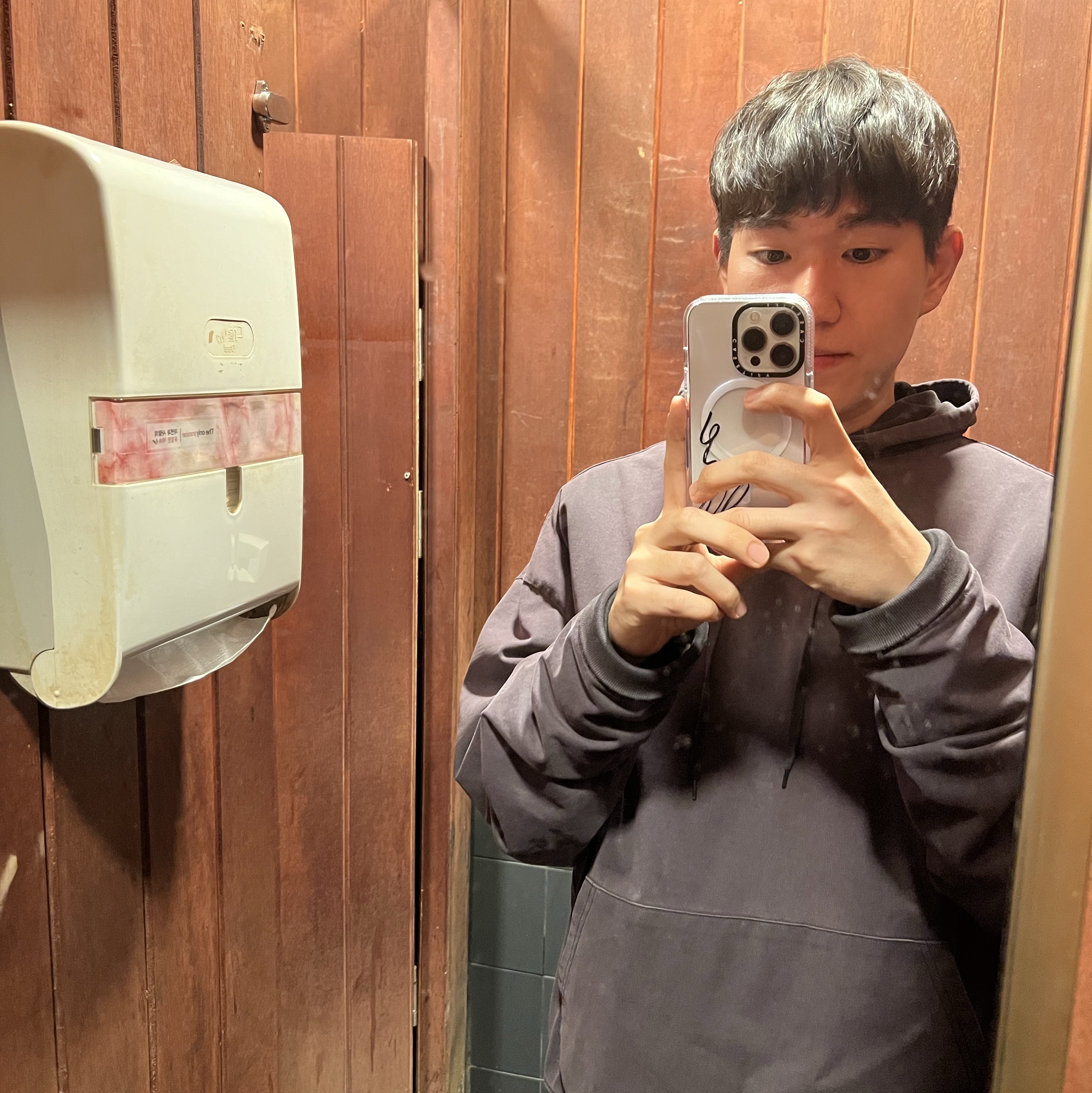 bae990104님의 스타일