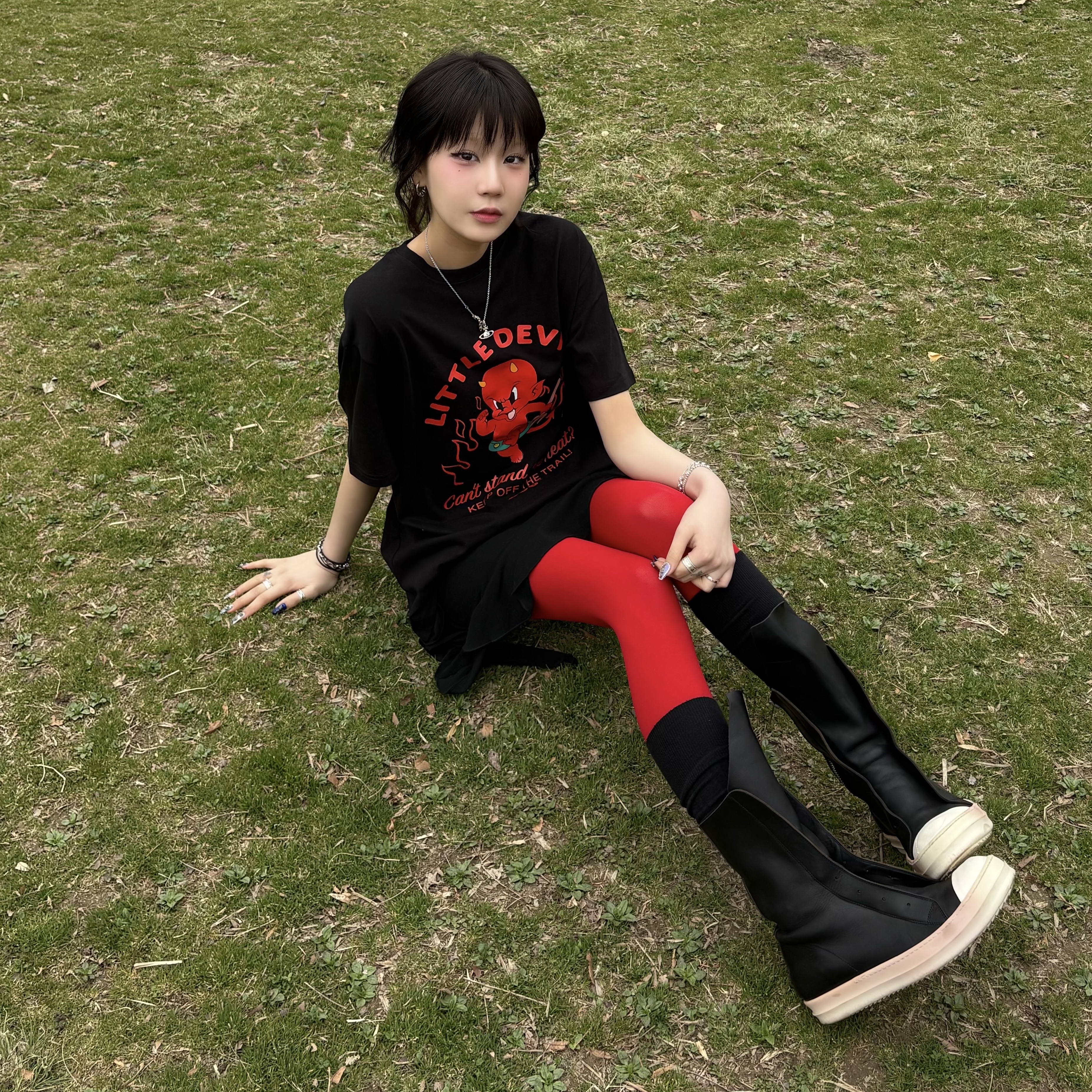 KREAM 스타일 - 2