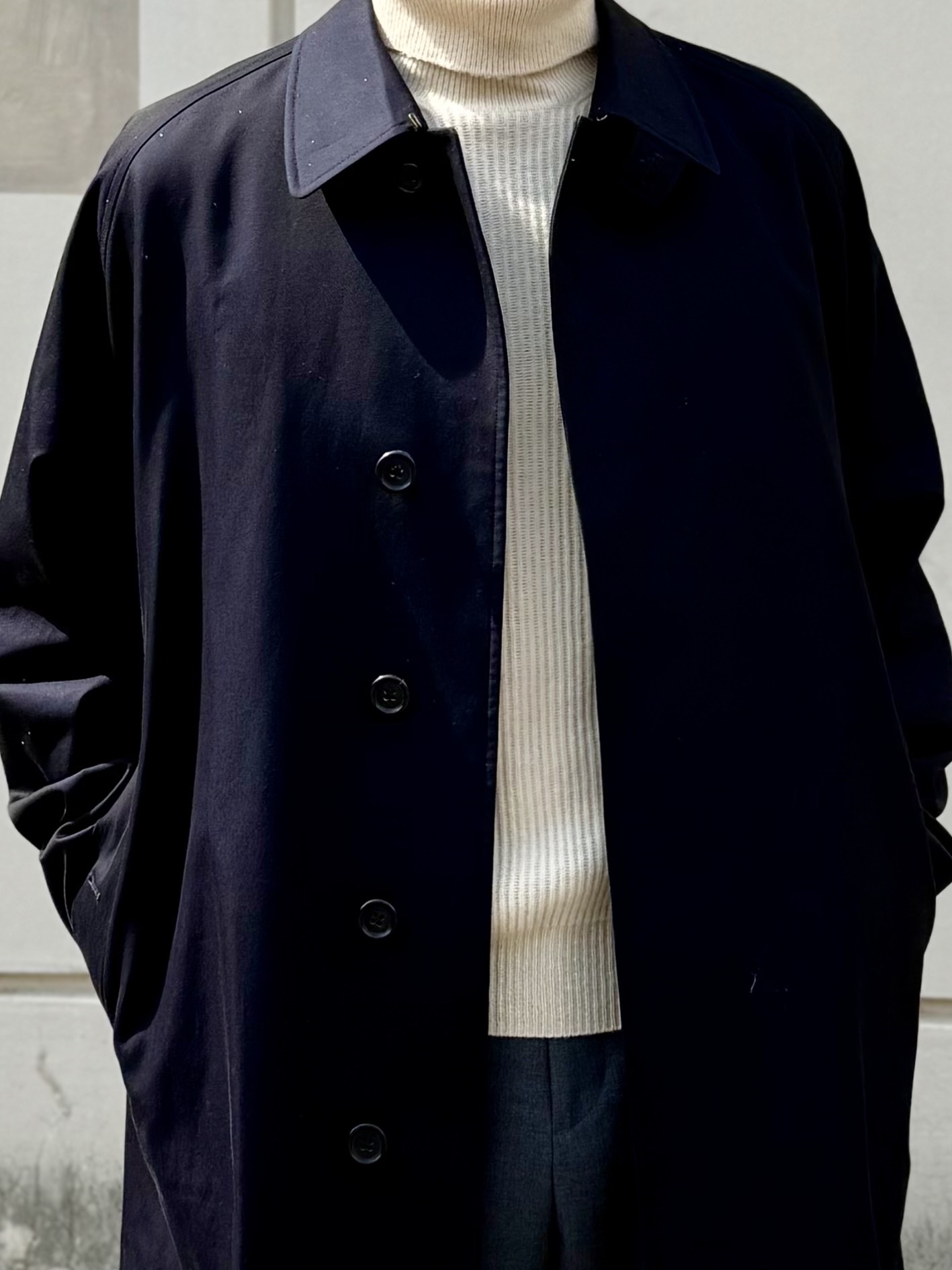 곧중년 LIFE&amp;STYLE님의 스타일 - 6