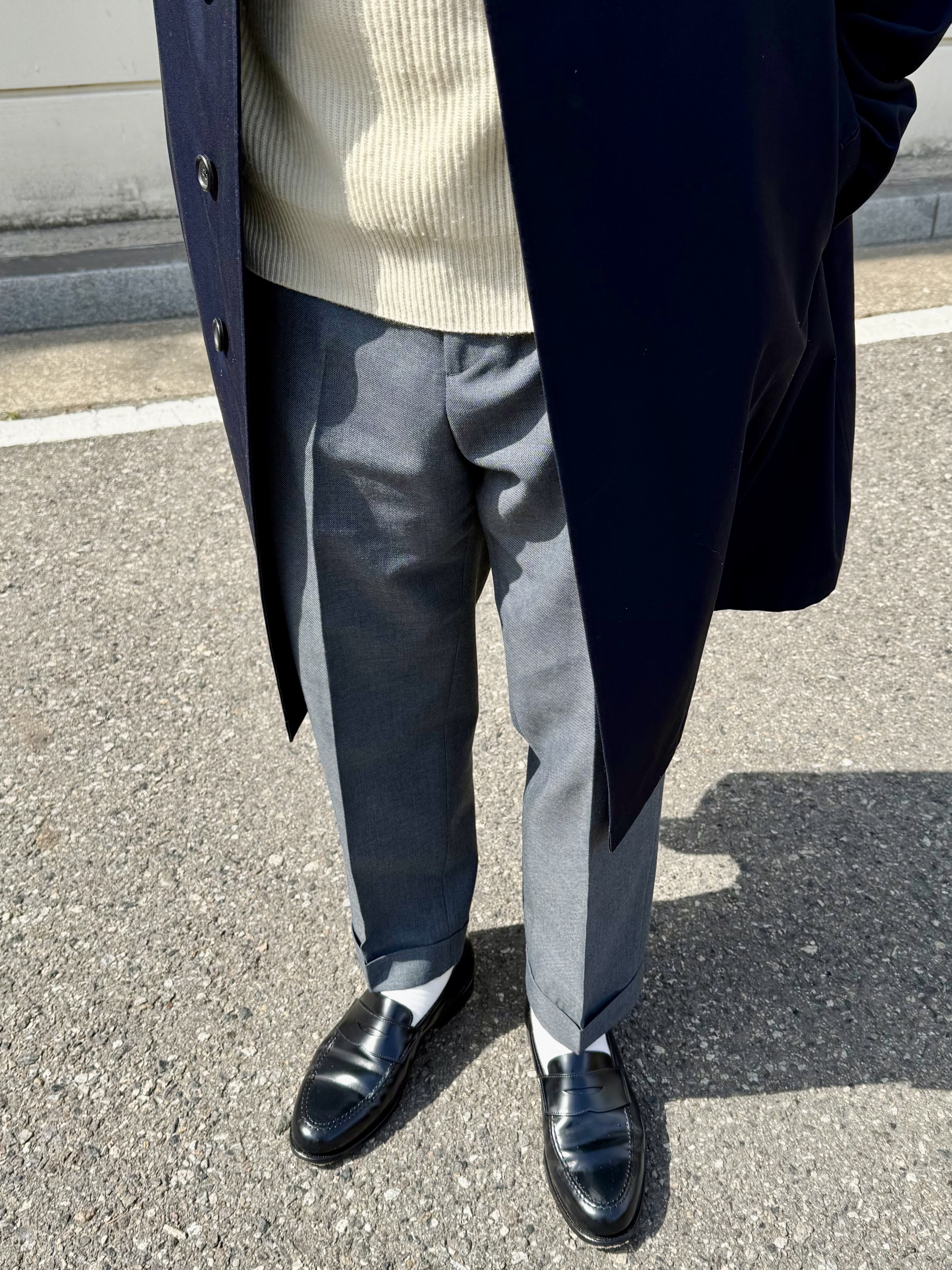 곧중년 LIFE&amp;STYLE님의 스타일 - 7
