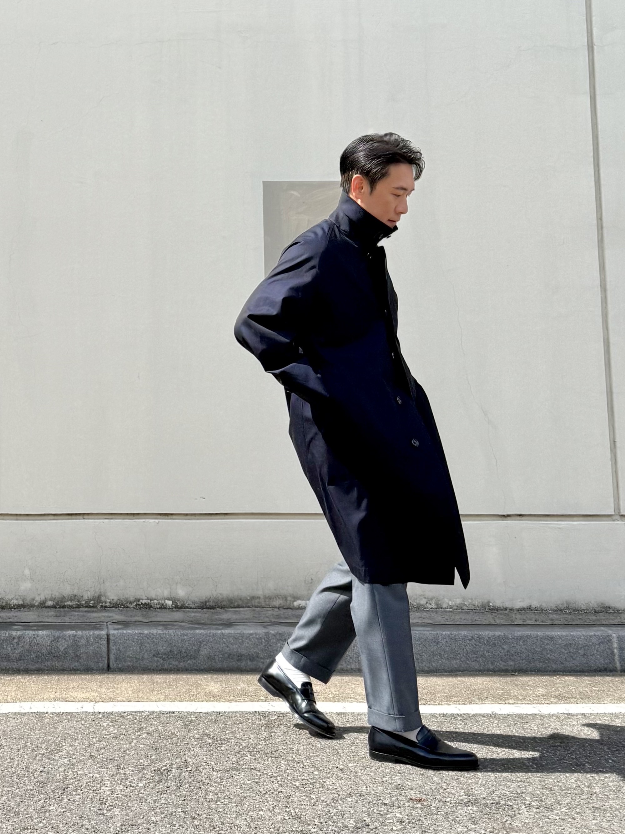 곧중년 LIFE&amp;STYLE님의 스타일 - 3