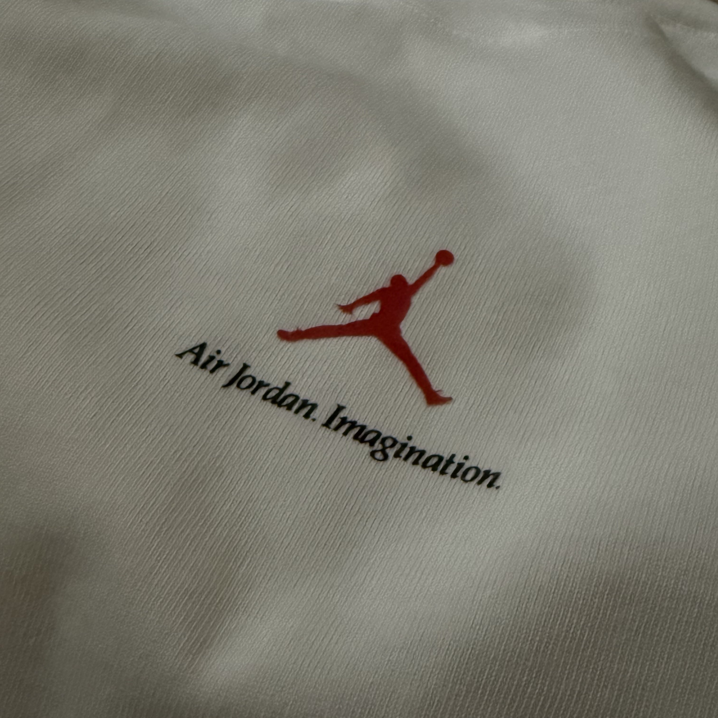 ์์
์ด๋ฏธ์ง