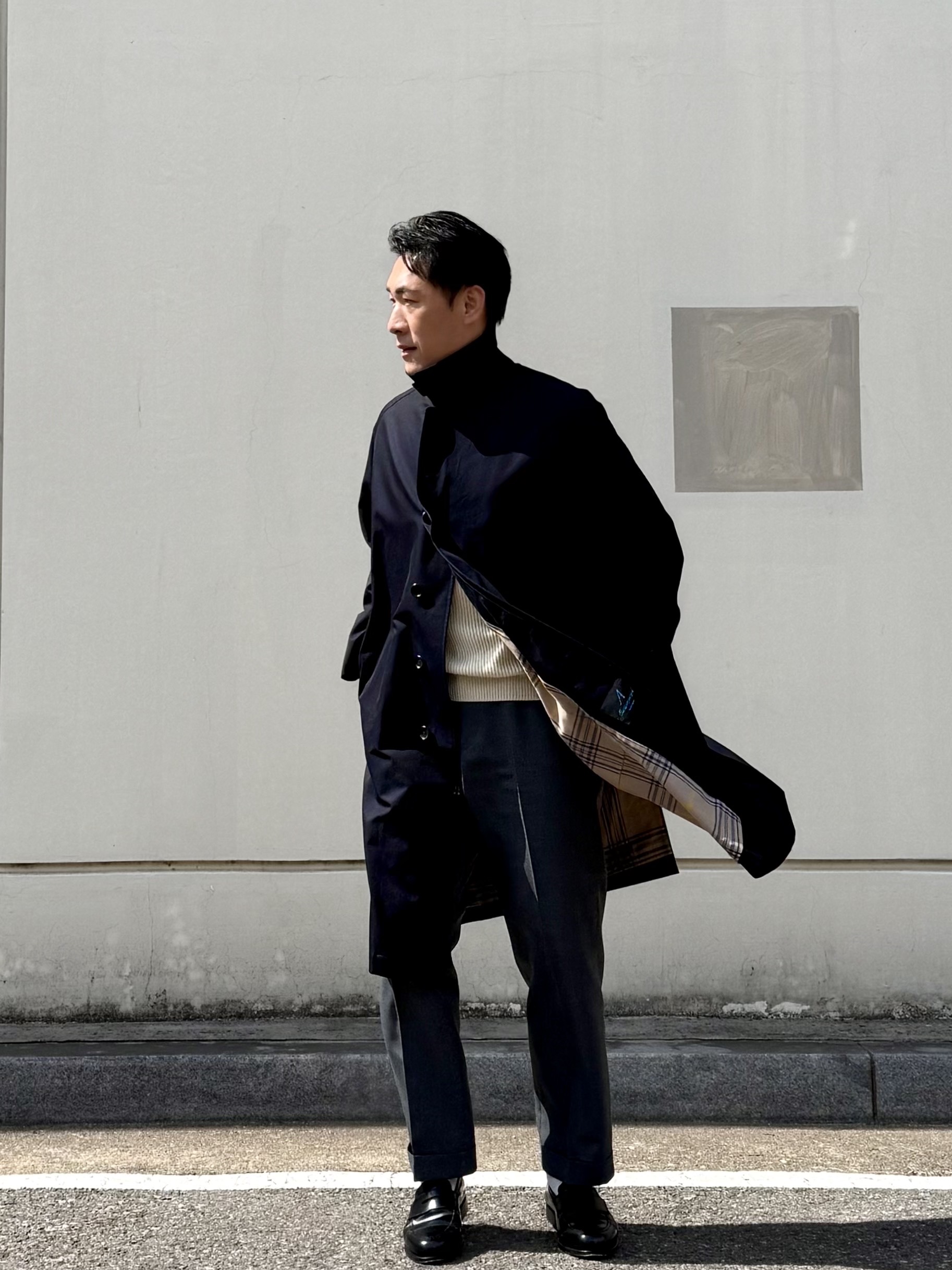 곧중년 LIFE&amp;STYLE님의 스타일 - 4