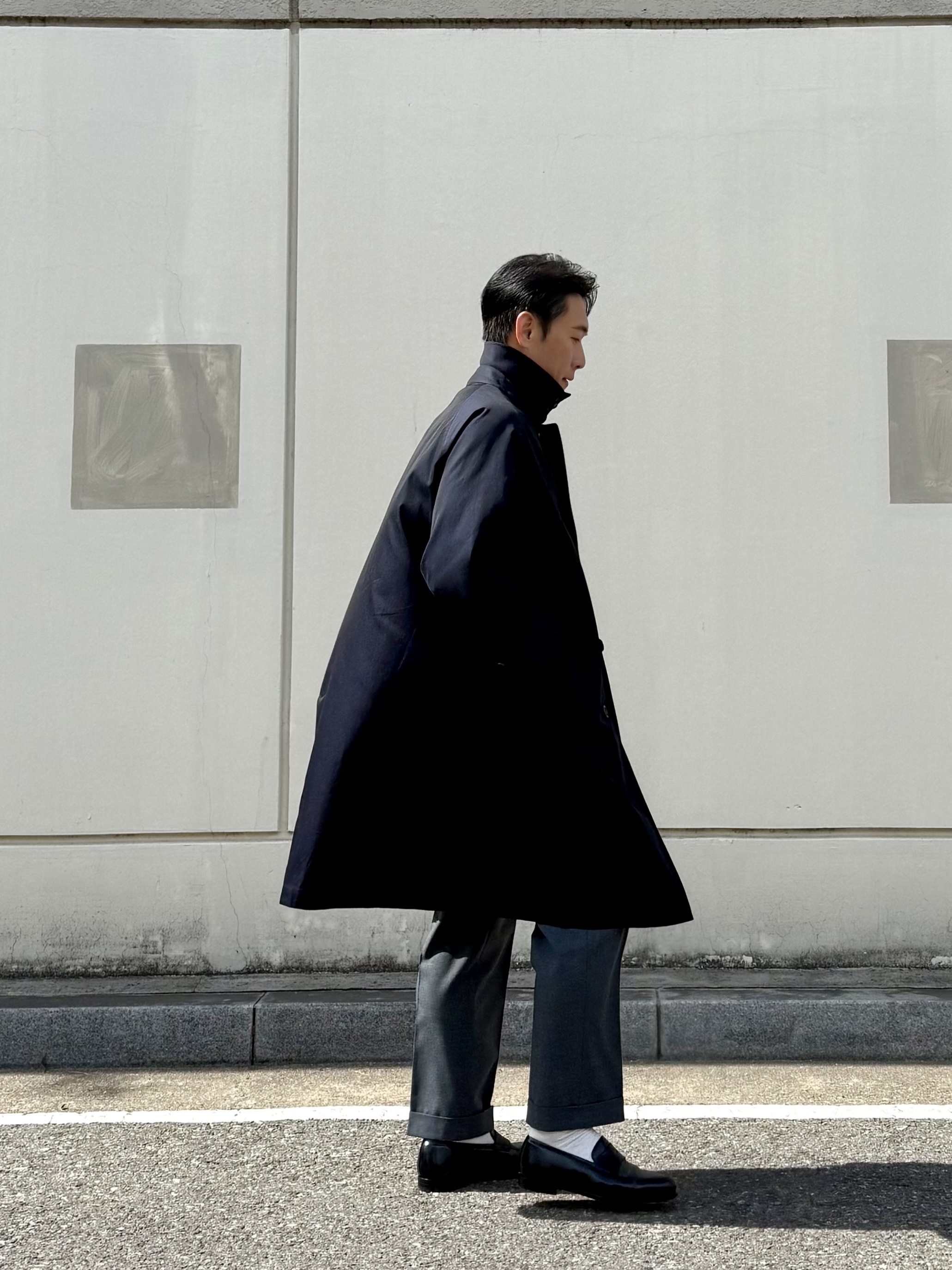 곧중년 LIFE&amp;STYLE님의 스타일 - 5