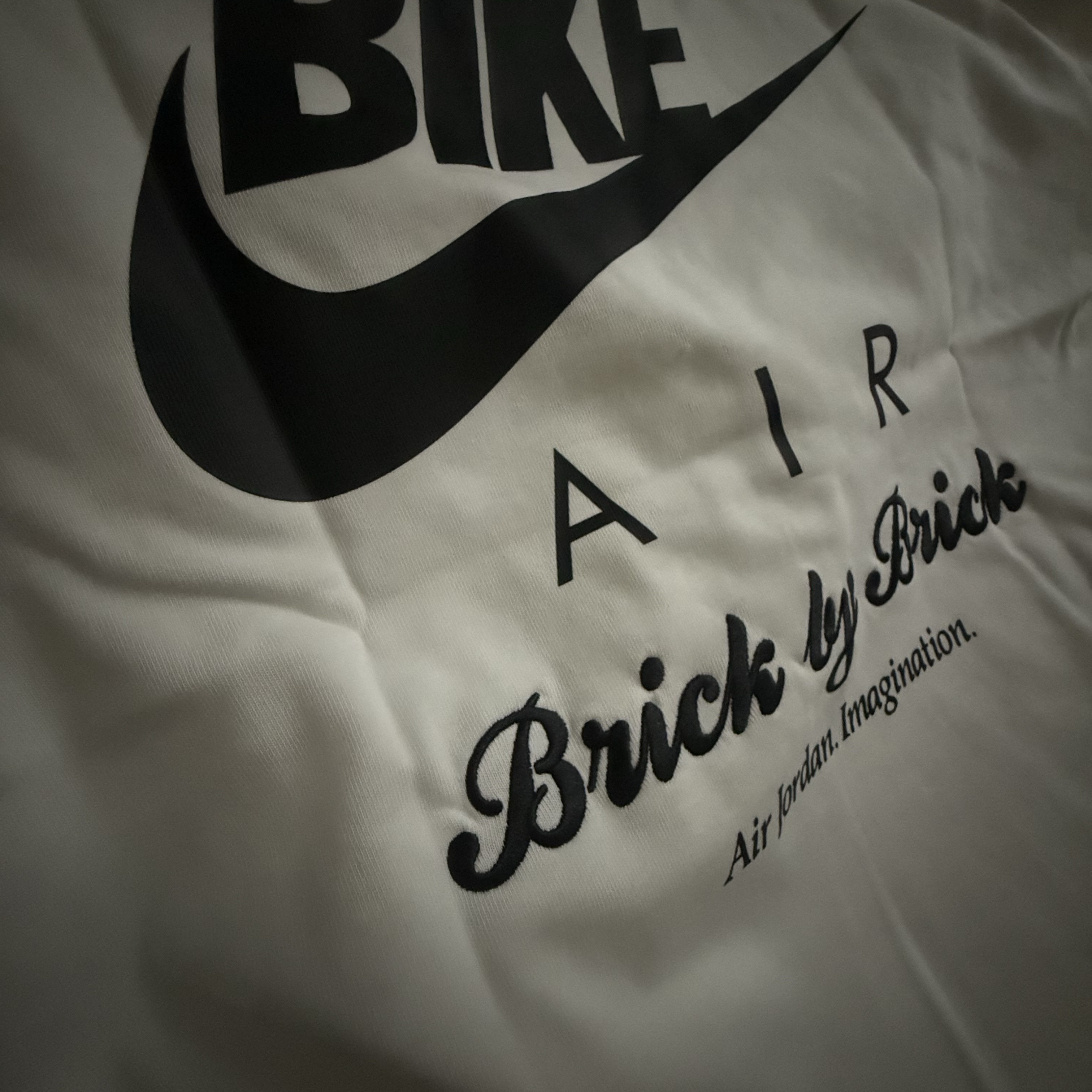 ์์
์ด๋ฏธ์ง