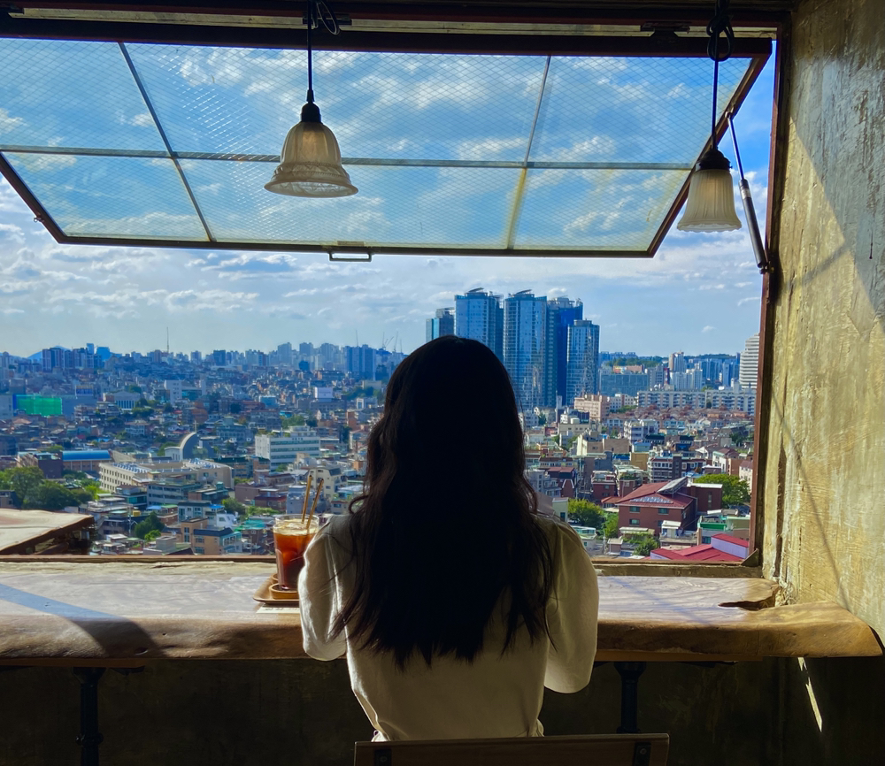 관심 유저 프로필 이미지