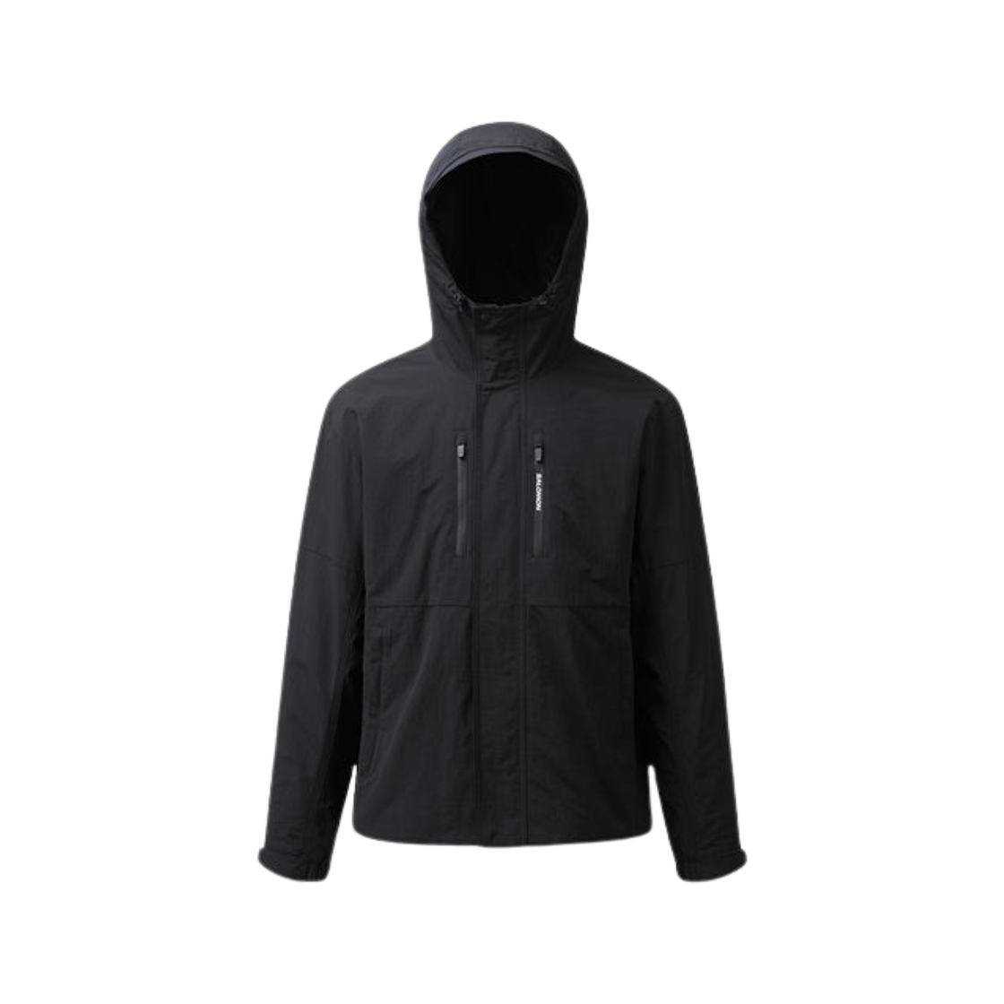 アウターその他 Salomon Slate Gore-Tex Windstopper Jacket LC2802400 S251001H ⛳️ Pre-order Japan/Australia/Korea | SALOMON - SLATE GORE