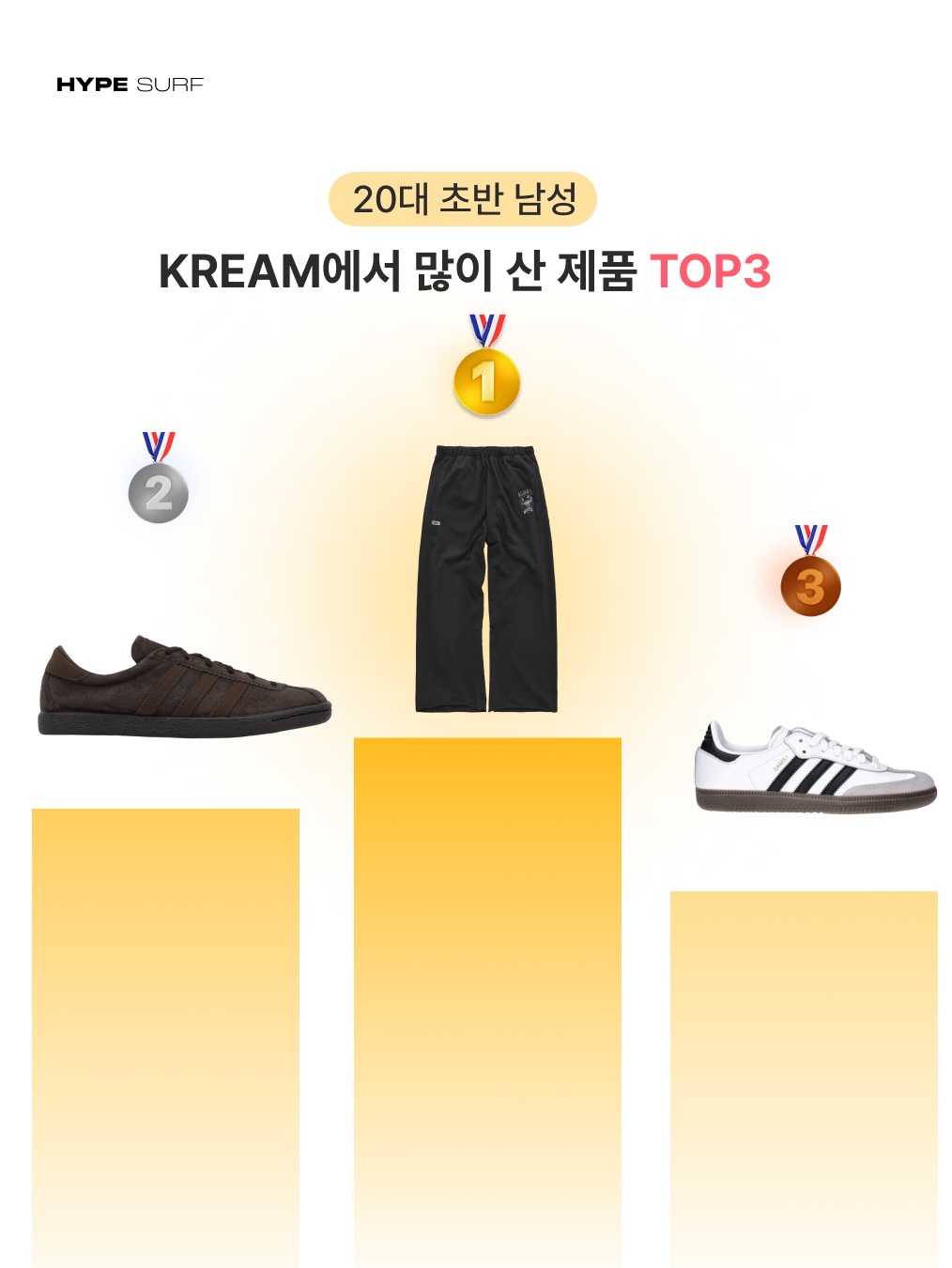 Adidas Samba OG Cloud White, Carhartt Loose Fit Heavyweight Regular Short Sleeve Pocket T-Shirt Black 착용 스타일 - 4