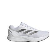 Adidas Duramo RC Cloud White Core Black