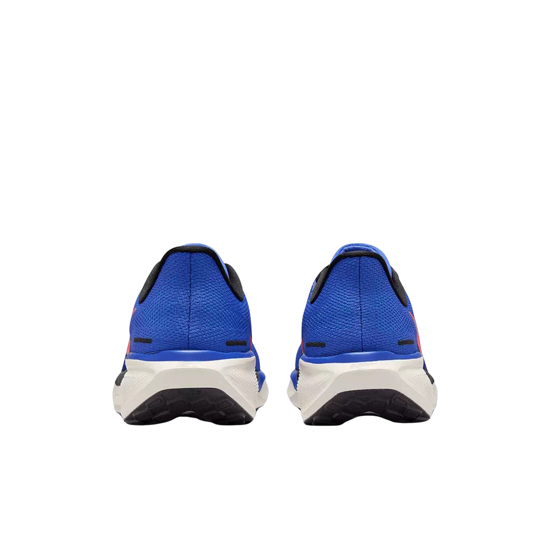 나이키 에어 줌 페가수스 41 애스트로노미 블루 블랙(Nike Air Zoom Pegasus 41 Astronomy Blue Black) - 3