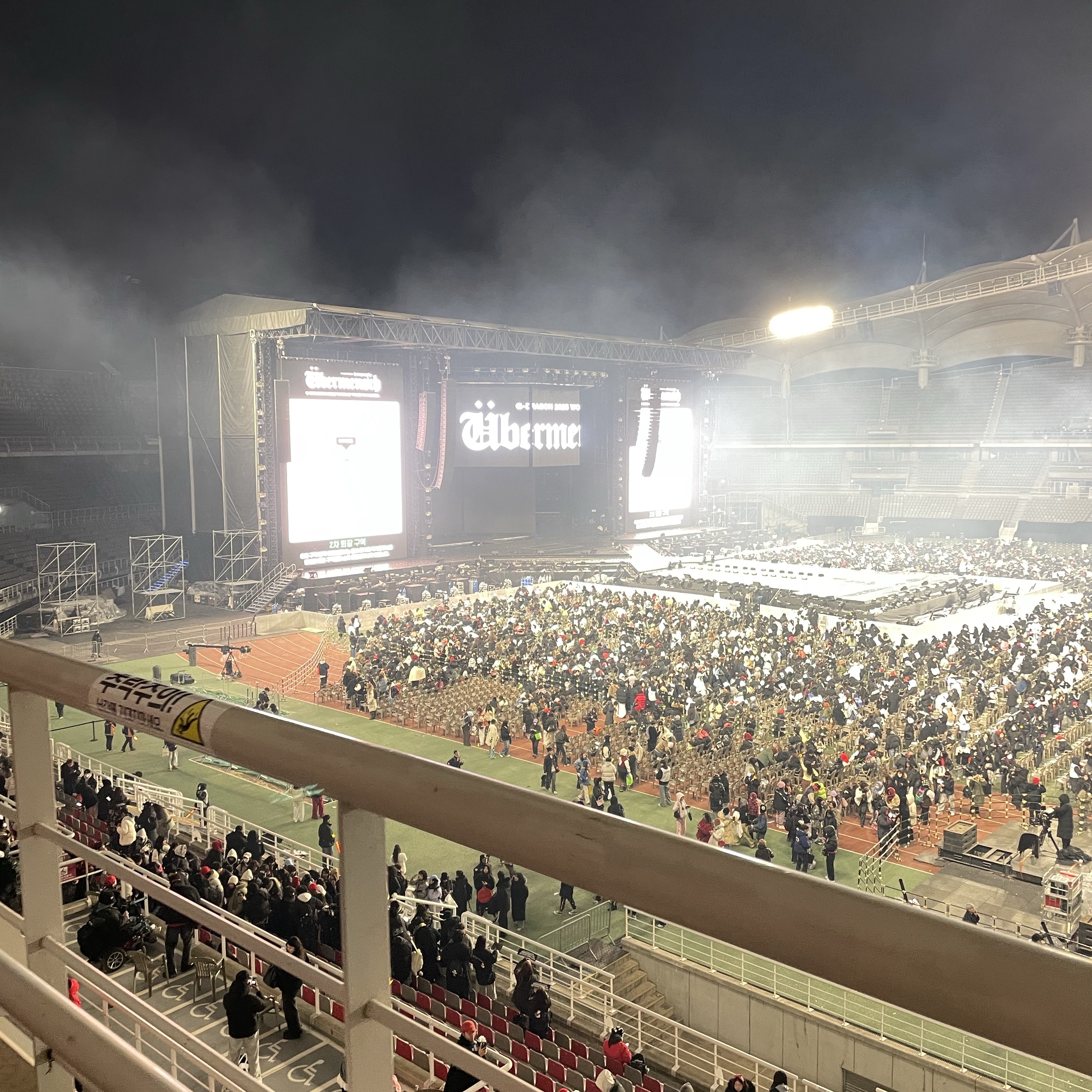 marko1219님의 스타일 - 3