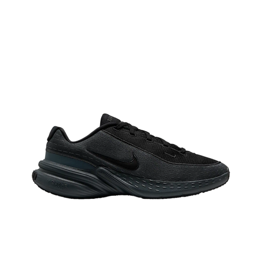 Nike Uplift SC Anthracite Black