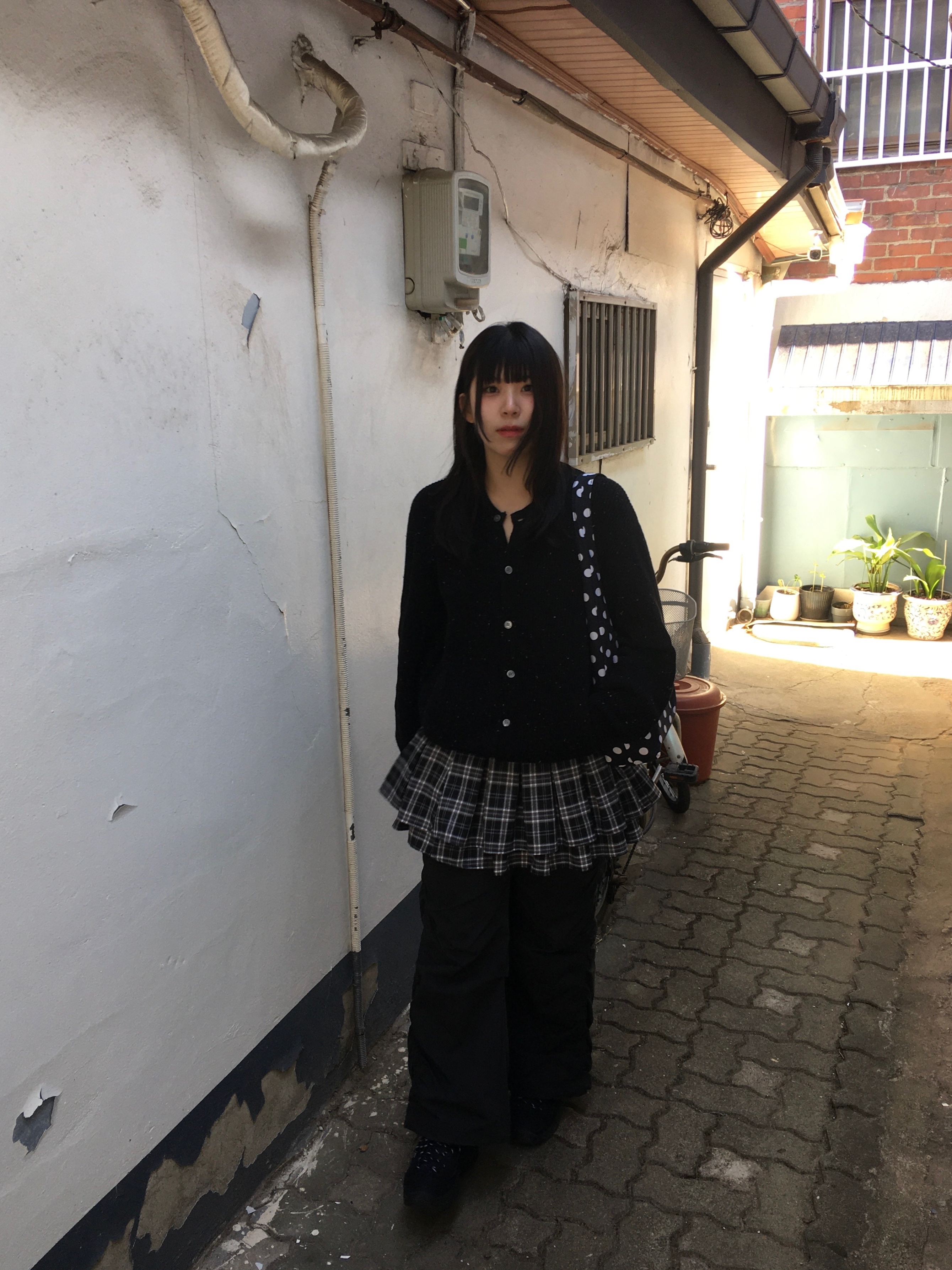 noun님의 스타일 - 1