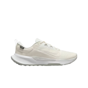 Nike Juniper Trail 2 Gore-Tex Beige Summit White