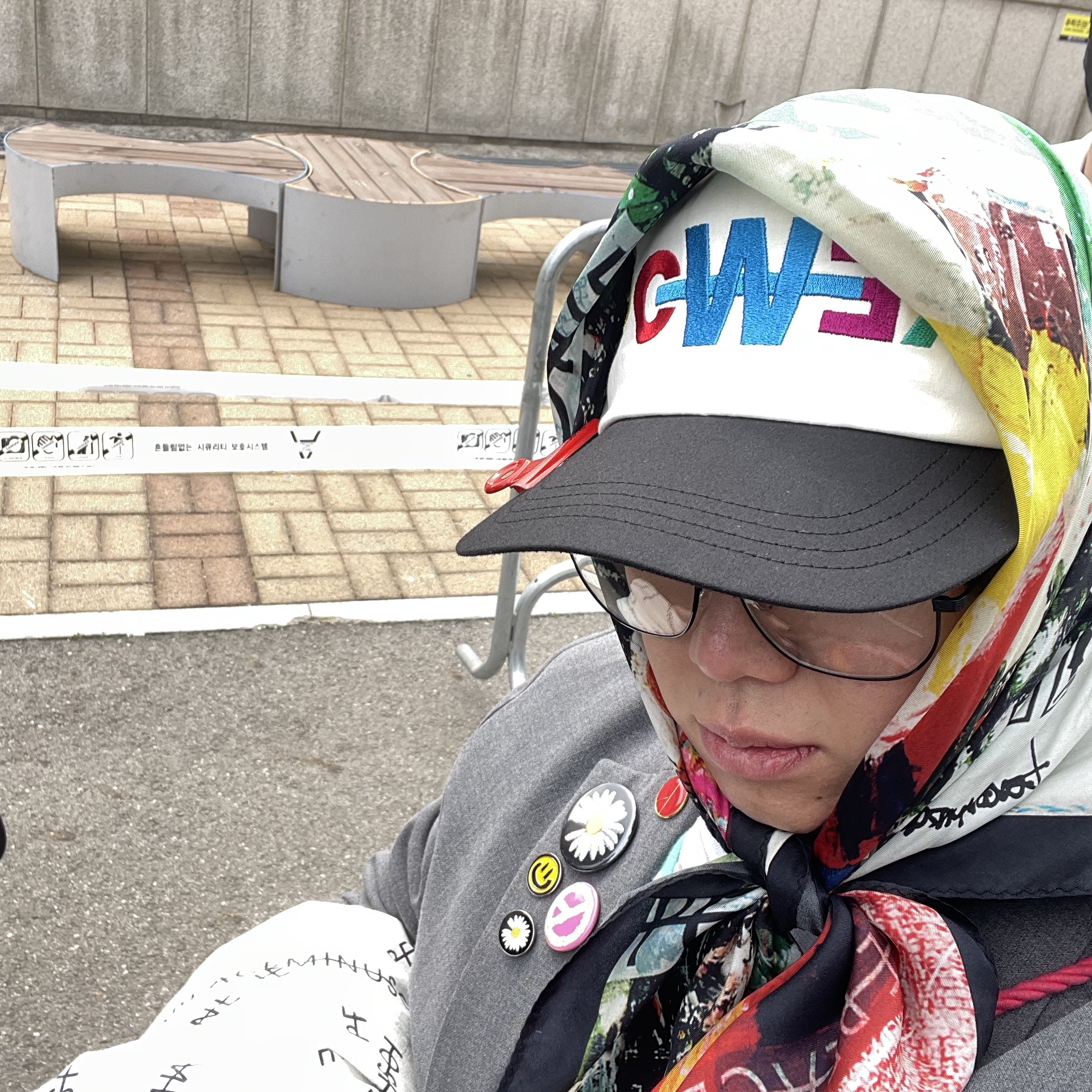 marko1219님의 스타일 - 4