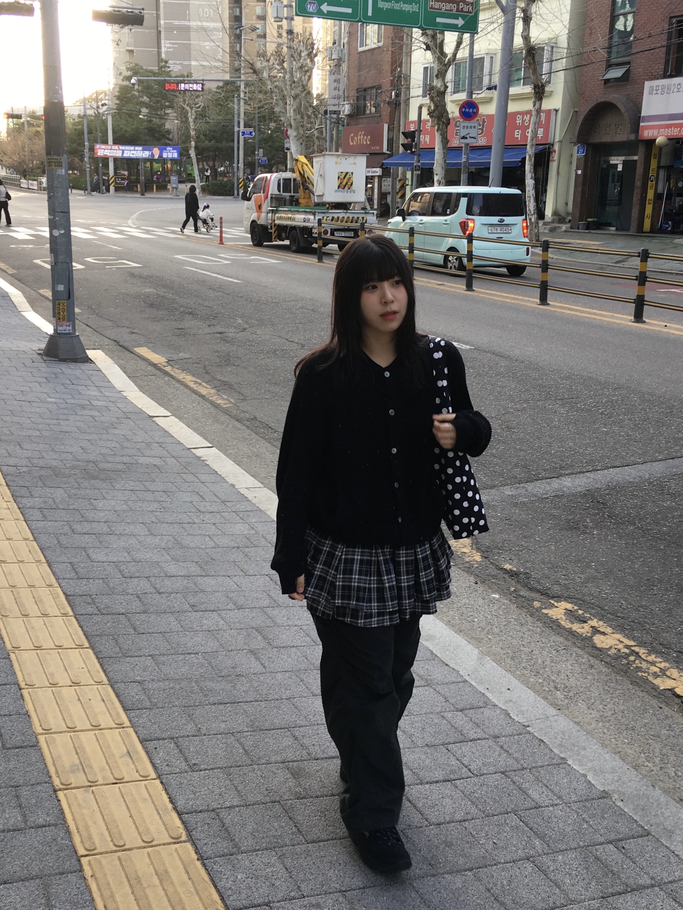 noun님의 스타일 - 4