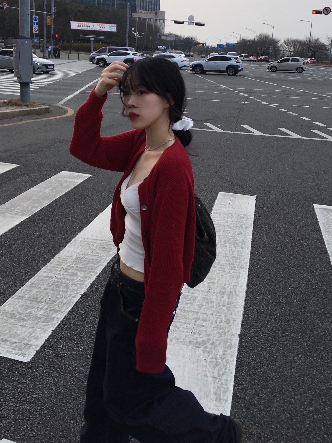 noun님의 스타일 - 1