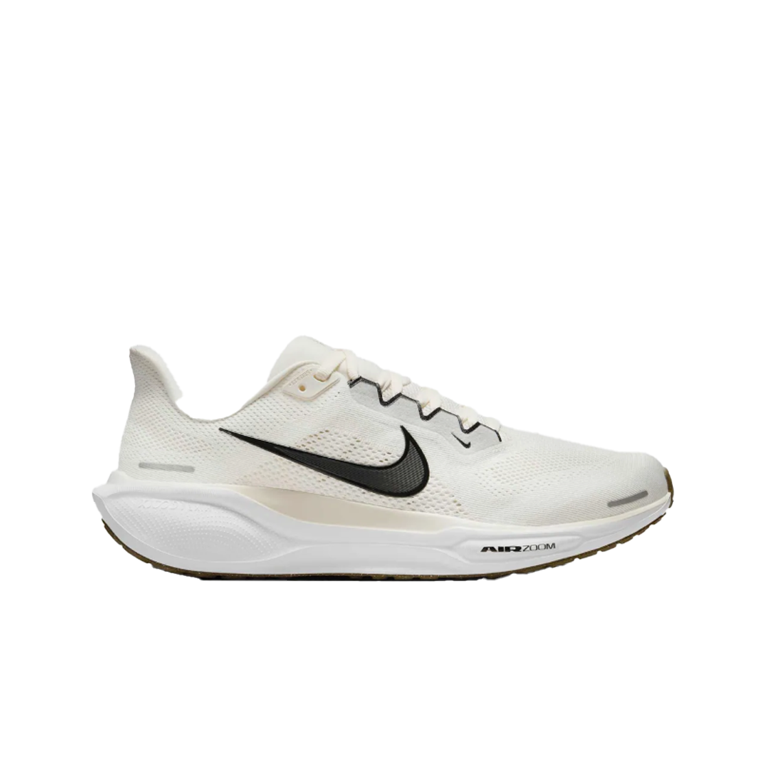 나이키 페가수스 41 세일 팬텀(Nike Pegasus 41 Sail Phantom)