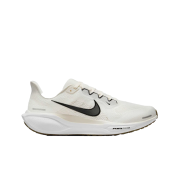 Nike Pegasus 41 Sail Phantom