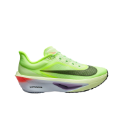 (W) Nike Zoom Fly 6 Barely Volt Blue Tint