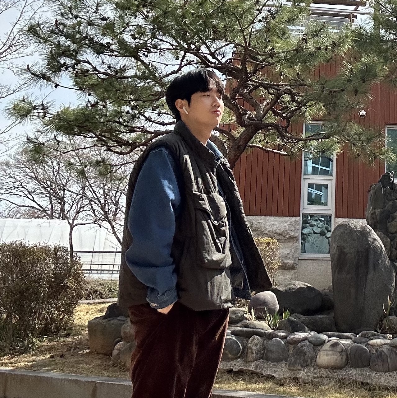 ngc1309님의 스타일 - 4