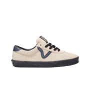 Vans Sport Low Beige