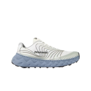 Nnormal Tomir White