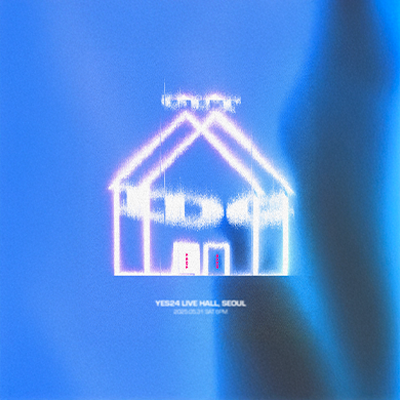 노엘(NO:EL)