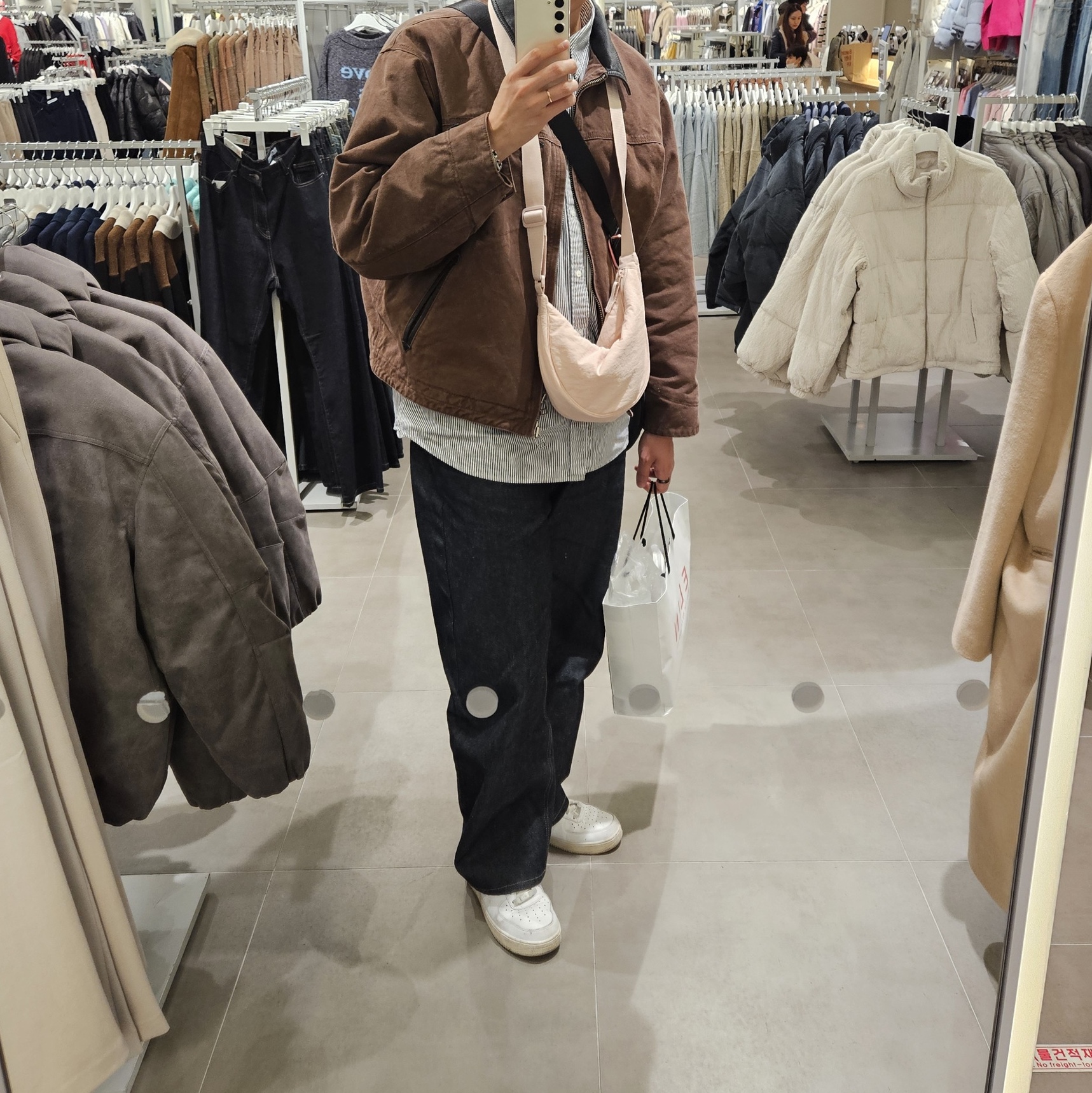 flgk3232님의 스타일