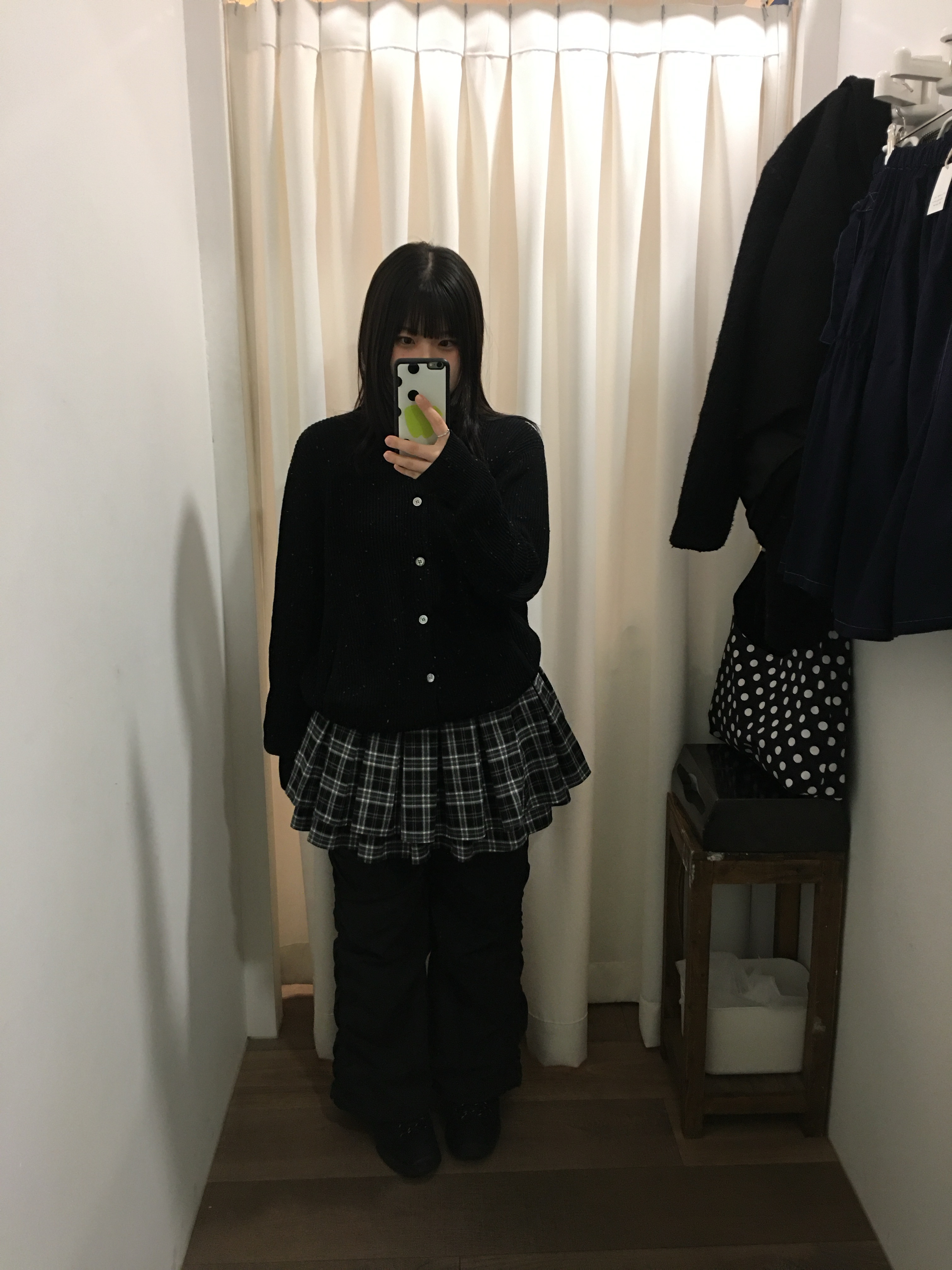 noun님의 스타일 - 3