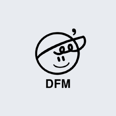 돈포겟미(DONTFORGETME)