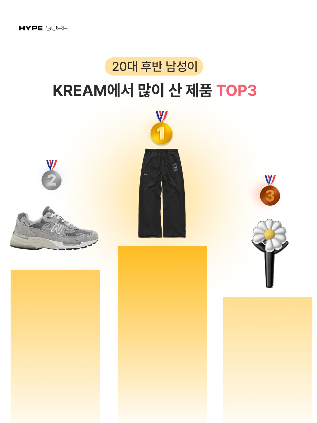 Adidas Samba OG Cloud White, Carhartt Loose Fit Heavyweight Regular Short Sleeve Pocket T-Shirt Black 착용 스타일 - 5