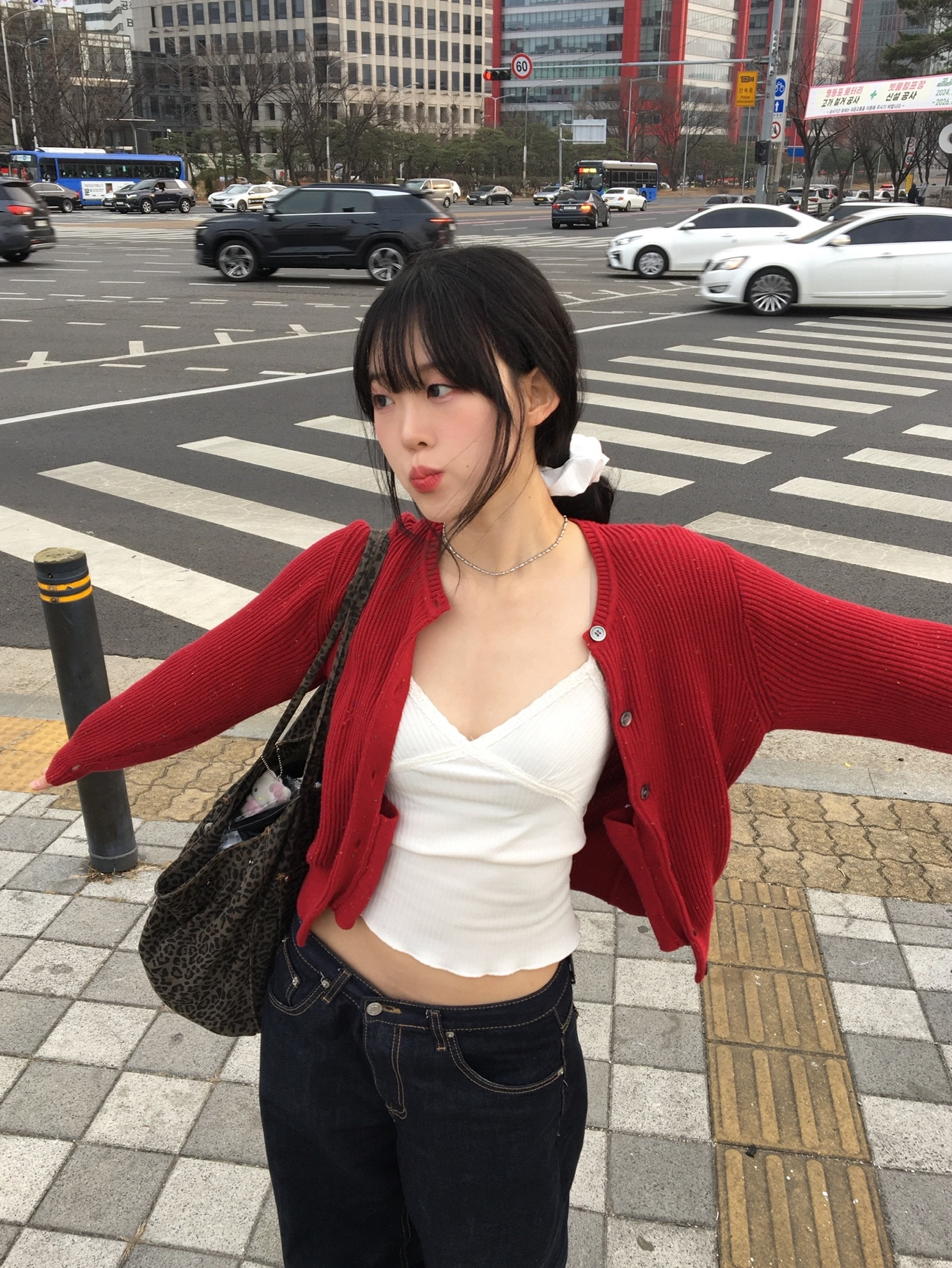 noun님의 스타일 - 3