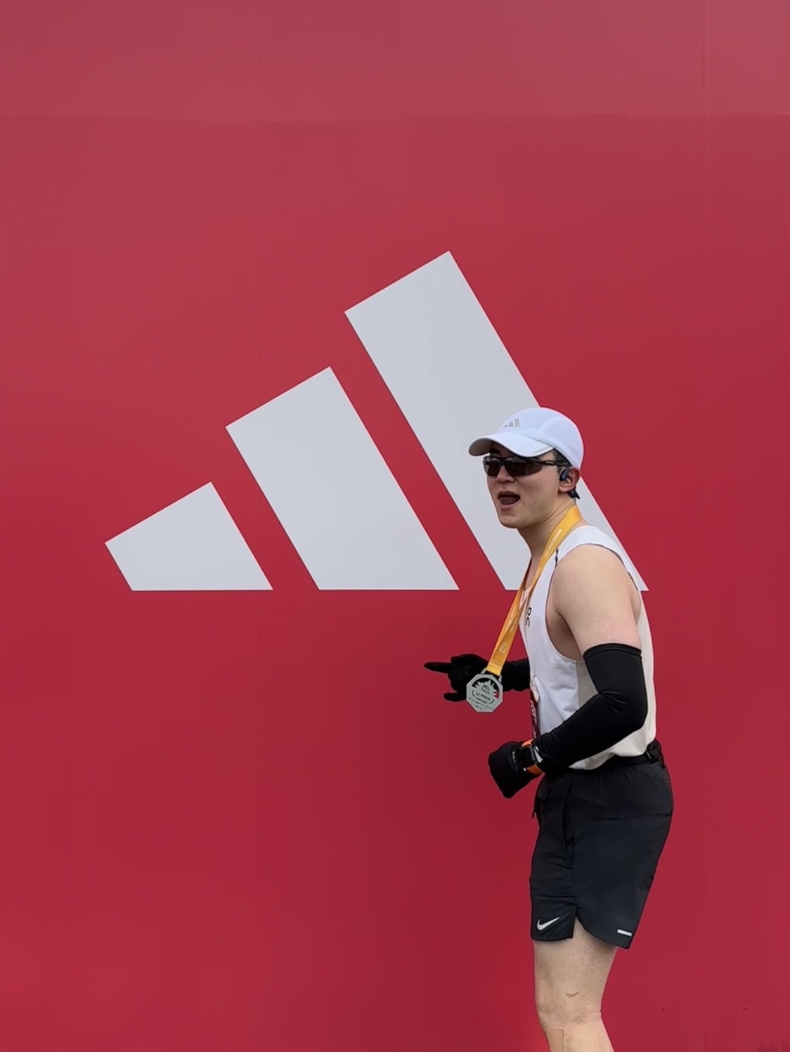 KREAM 스타일