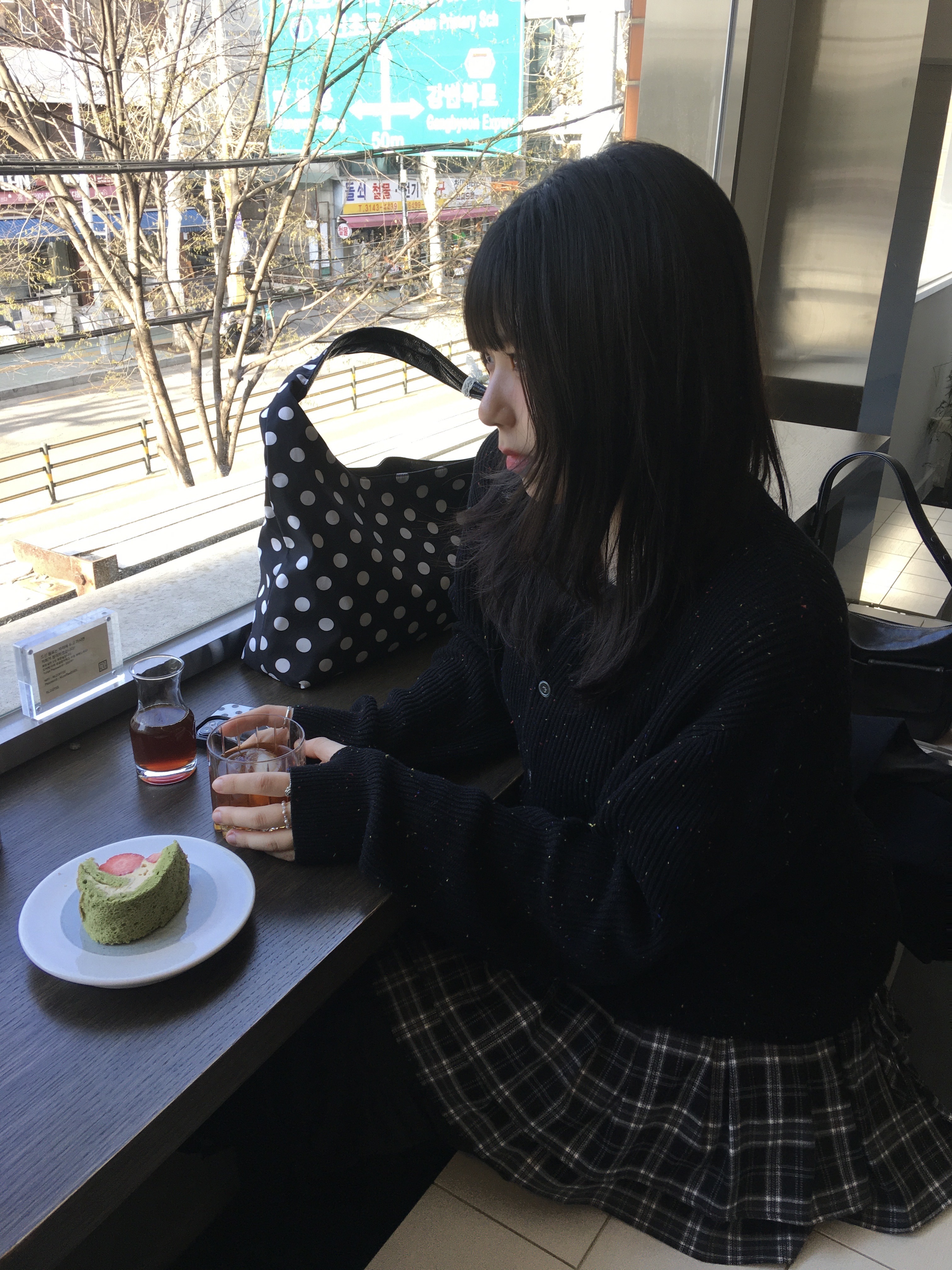 noun님의 스타일 - 6