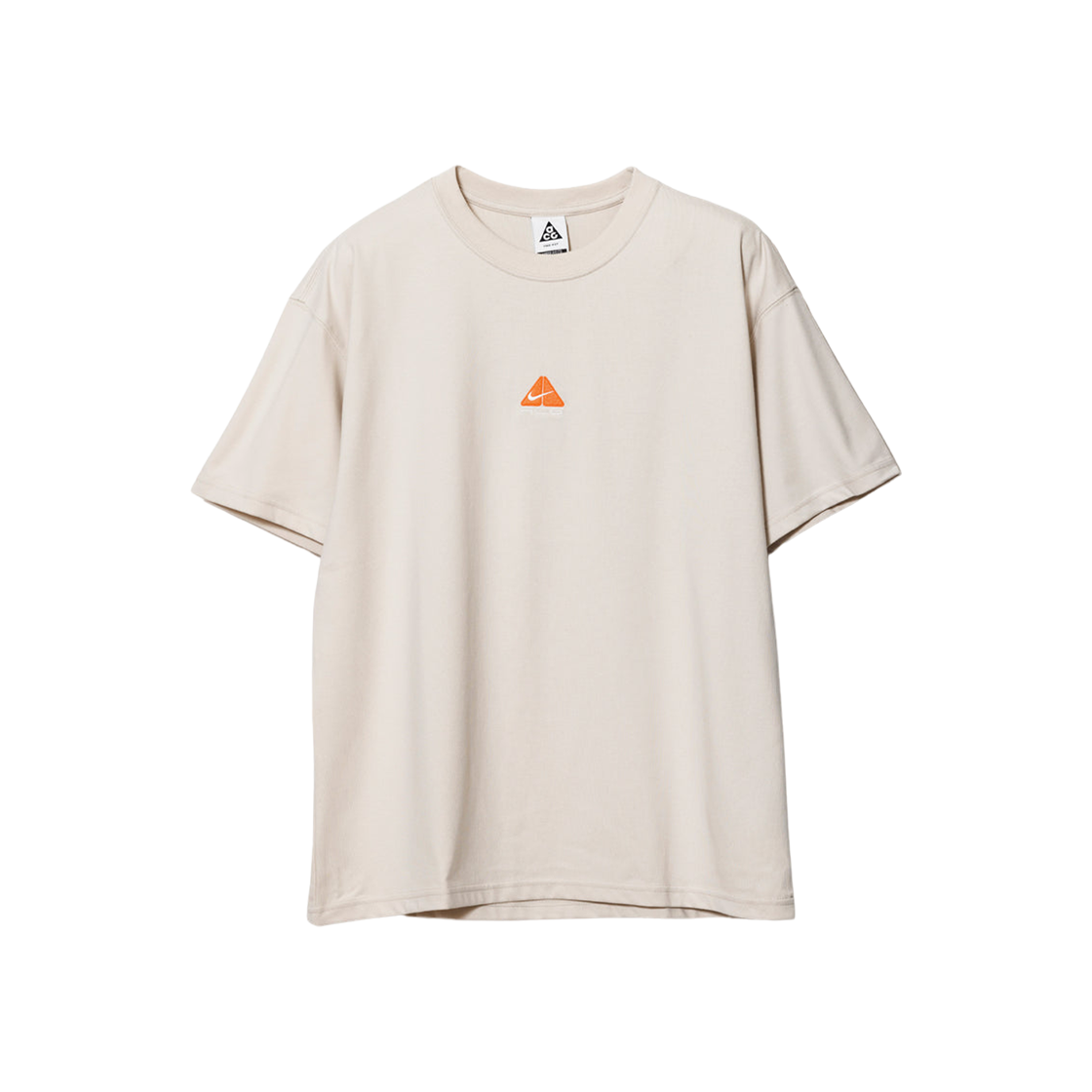 関税/送料込★ Nike NRG ACG T-Shirt Summit White - Asia 関税/送料込☆ Nike NRG ACG T-Shirt Summit White - Asia (Nike