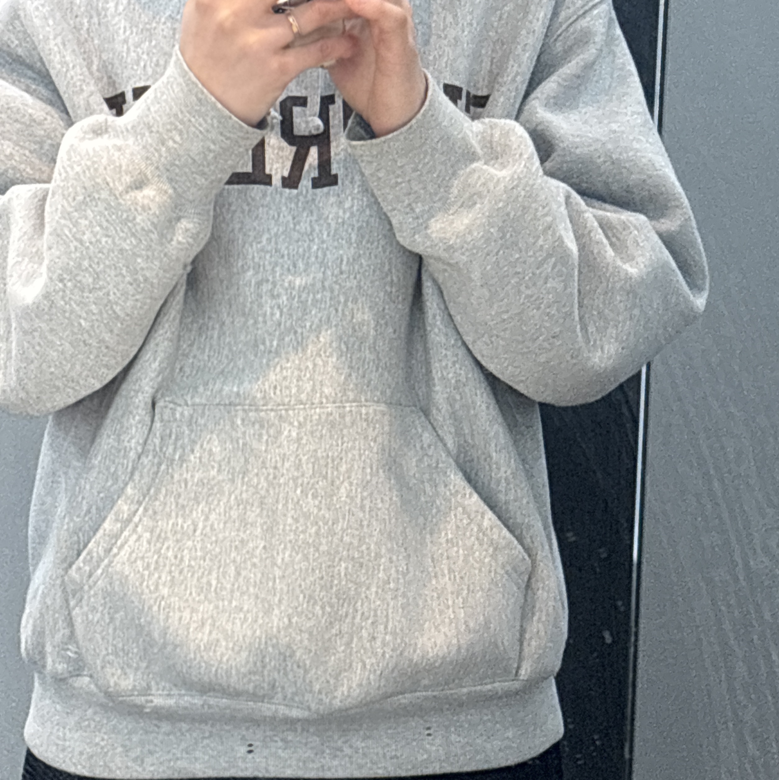 koboooog님의 스타일