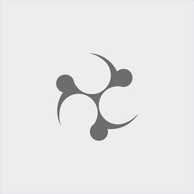 디프런티스(DIFFERENTIS)