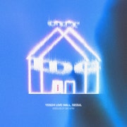 NO:EL Solo Concert <No.1 : El Arte> 1st Floor Standing A