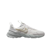 (W) Nike V2K Run Gore-Tex Platinum Tint Summit White
