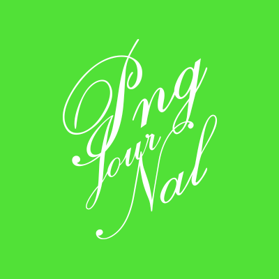 피엔지 저널(PNG Journal)