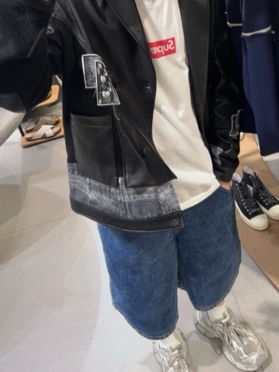 스타일 카드