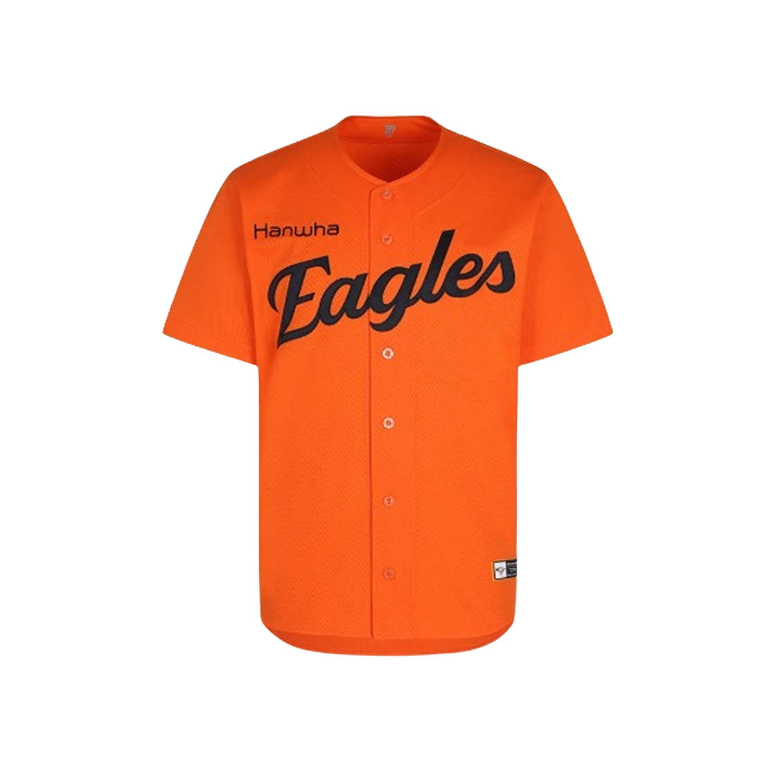 2025 Hanwha Eagles KREAM 2025 hanwha eagles kream