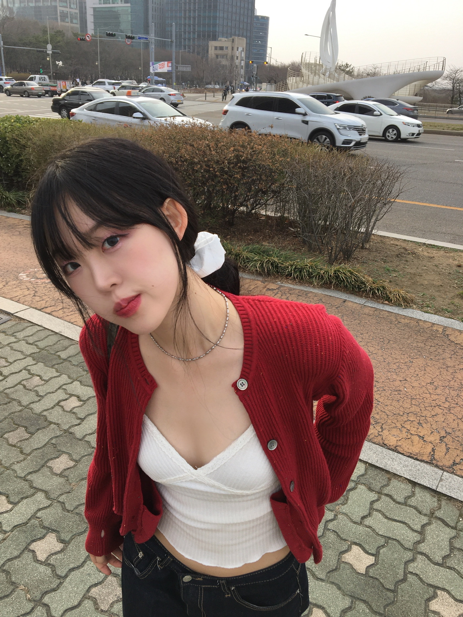 noun님의 스타일 - 4